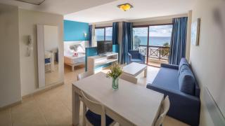 Prope Mare Apartamentos - Cala Millor - 5