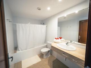 Prope Mare Apartamentos - Cala Millor - 3