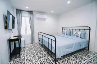 Chertel Poshtel - Ban Chamun (2) - 4