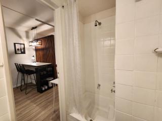 G&G Apartments - Recoleta Cozy Studio - Buenos Aires - 4