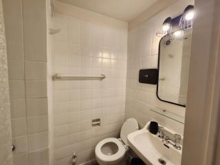 G&G Apartments - Recoleta Cozy Studio - 2