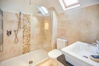 Host & Stay - The Chimneys - Alnmouth - 7