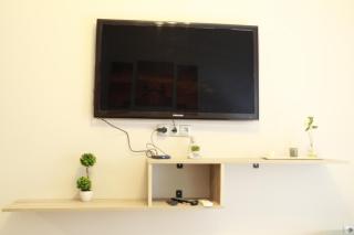 Apartment Maxim - Atene - 4