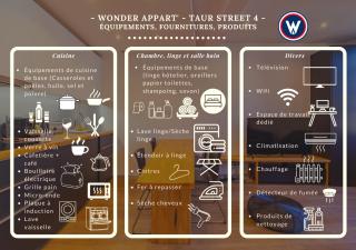 Taur STREET 4 - Toulouse - 9