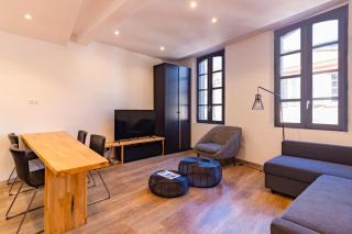 Taur STREET 4 - Toulouse - 5