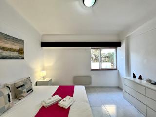 Vilamoura Blue Lagoon With Pool by Homing - Vilamoura - 6