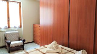 Miryam - Baveno - 3