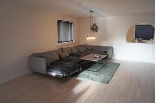 102 Fyrrelunden (id. 083) - 8