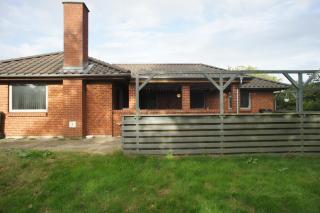 102 Fyrrelunden (id. 083) - 3