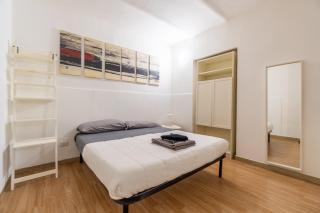 Quintino Apartment - Bari - 8