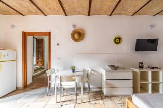 Quintino Apartment - Bari - 6