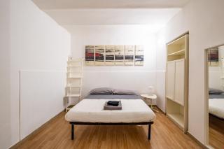 Quintino Apartment - Bari - 4