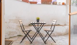 Quintino Apartment - 2