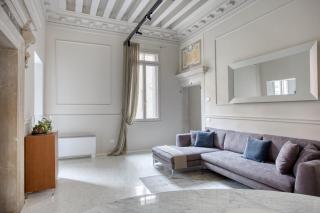 Palazzo Bonvicini 10 - 4