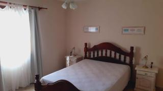 Casa quinta Navarro - 3