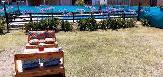 Casa quinta Navarro - 7