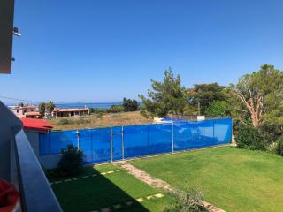 Blue Sky - 5