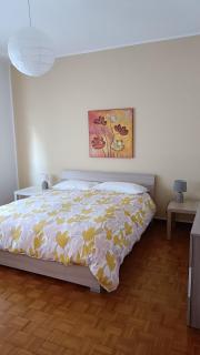 La Casa delle Magnolie - San Canzian dʼlsonzo - 1