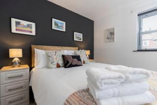 In the heart of it! - 4