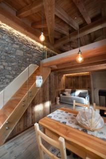 Le Camere di Naturalys - Gaby - 7