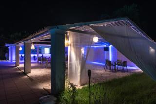 Euphoria complex - Kavos - 4