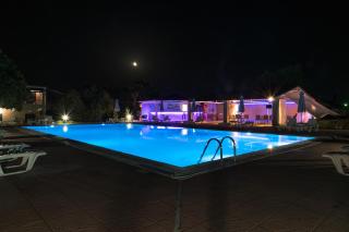 Euphoria complex - Kavos - 8