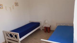 Casa quinta Navarro - 1