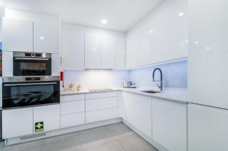 Vista Bonita by Algarve Golden Properties - Lagos - 2