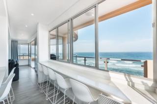 401 Bermuda Endless ocean views - Ballito - 0