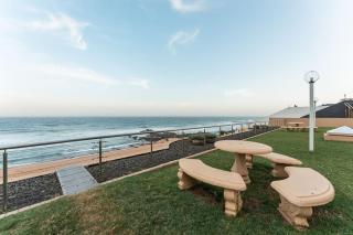 401 Bermuda Endless ocean views - Ballito - 9
