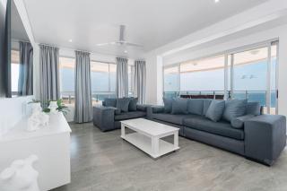 401 Bermuda Endless ocean views - Ballito - 3