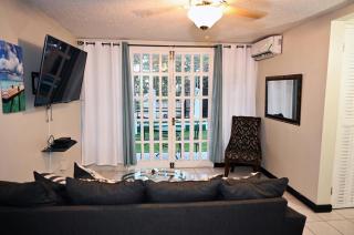 Deluxe SandCastles Condos - Ocho Rios - 5
