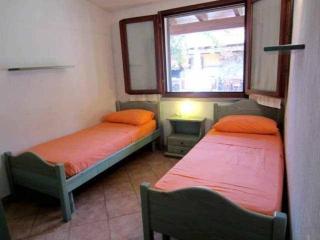 Villa Azzurra - Tertenia - 9