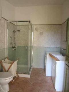 Villa Azzurra - Tertenia - 8