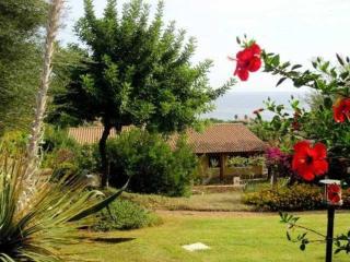 Villa Azzurra - Tertenia - 7