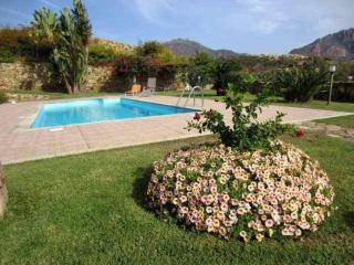 Villa Azzurra - Tertenia - 4