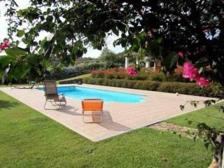 Villa Azzurra - Tertenia - 2