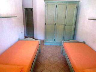 Villa Azzurra - Tertenia - 1