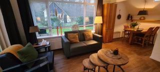 Marry's boshuisje - 8