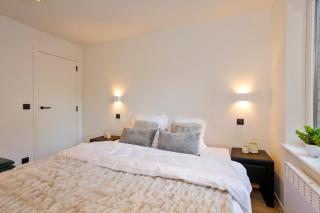 Trendy en modern appartement OSTENDIA - Ostenda - 7
