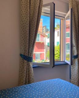 Clelia Apartments - Deiva Marina - Deiva Marina - 3