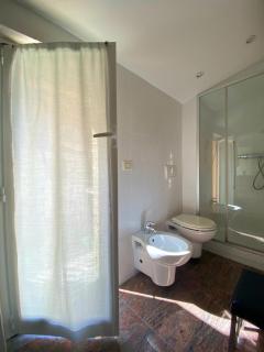 Clelia Apartments - Deiva Marina - Deiva Marina - 2