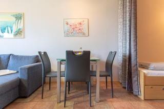 Vier-Jahreszeiten-Haus-II-Wohnung-89 - Großenbrode - 4