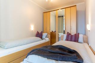 Vier-Jahreszeiten-Haus-II-Wohnung-89 - Großenbrode - 2