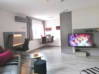 Business Apartments - Hohenems - 0