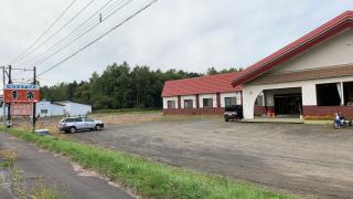 ビジネスホテル幸楽 - 2