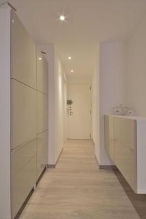 Casa Camelia, terrace, walk to the beach. WiFi/AC - 8
