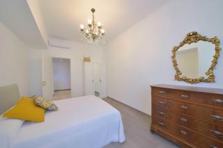 Casa Camelia, terrace, walk to the beach. WiFi/AC - 2