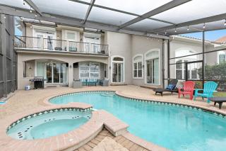 Destiny East Laguna Vista - Destin - 0