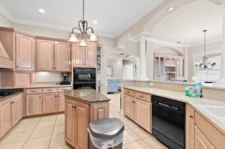 Destiny East Laguna Vista - Destin - 5